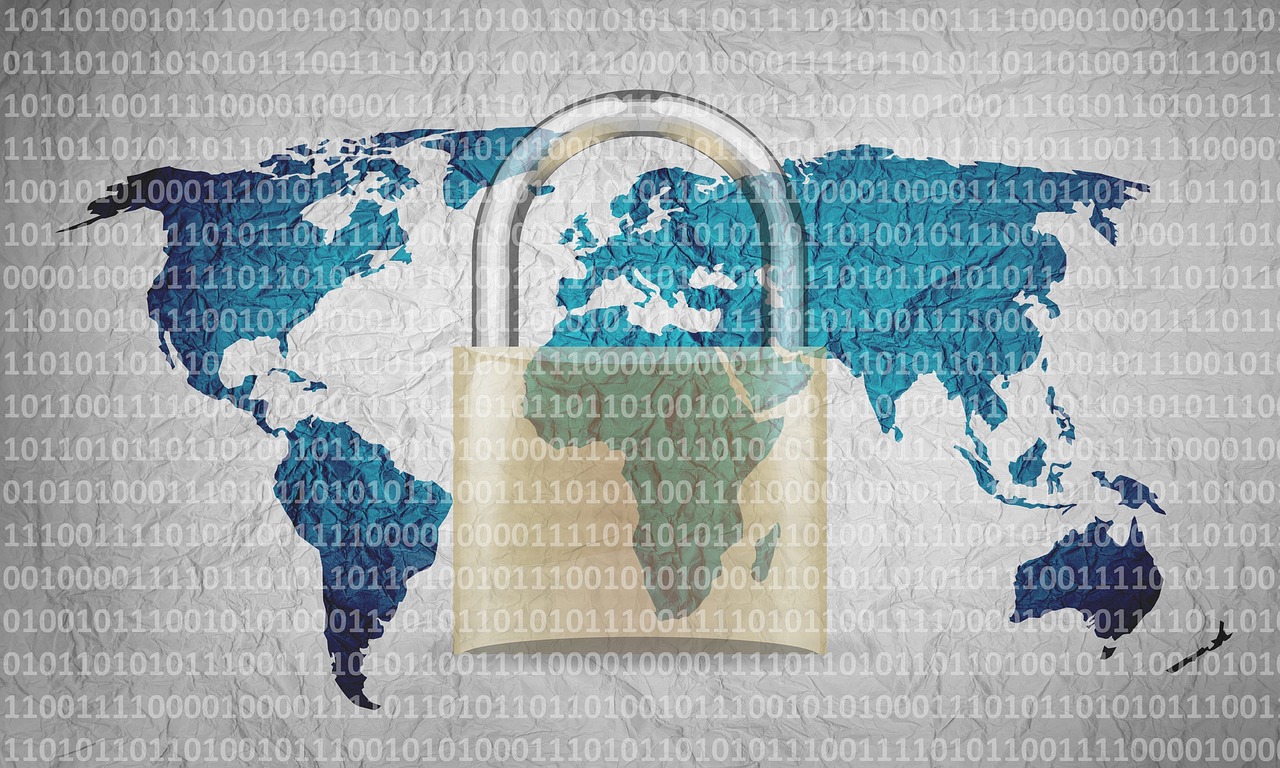 Cyber Attacks - Understanding the Risk to Small Businesses